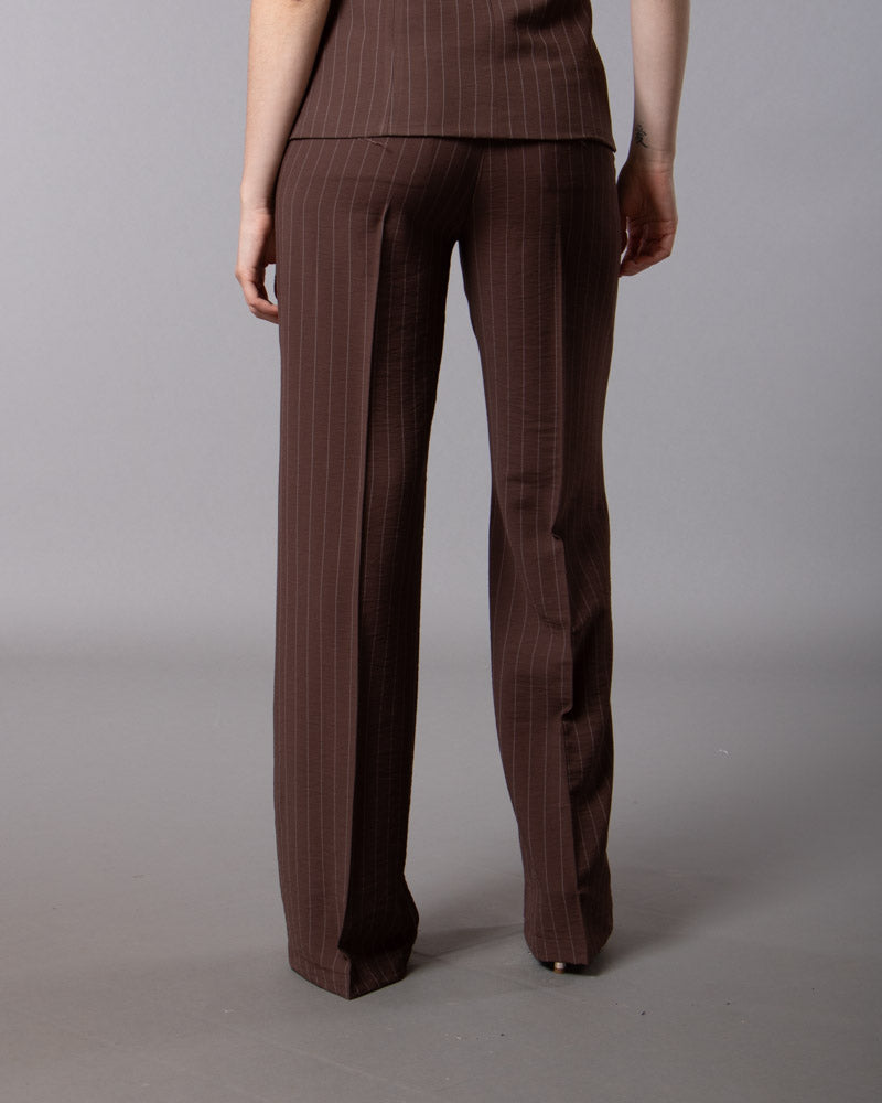 Pantalone Brindisi