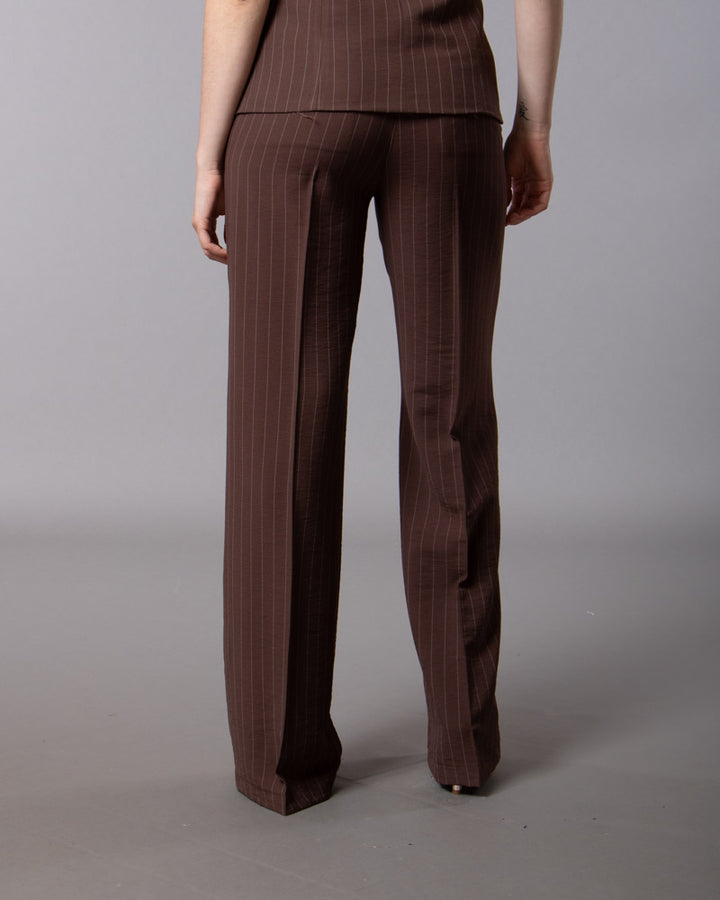 Pantalone Brindisi