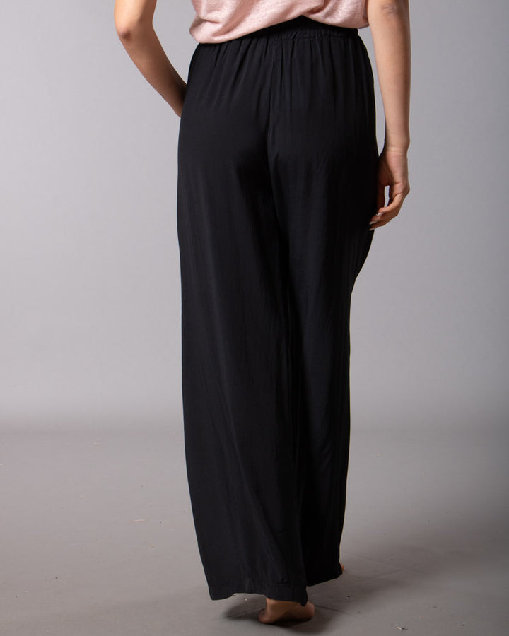Pantalone Cagliari