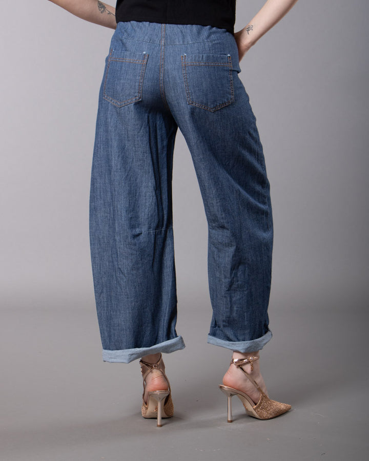 Pantalone Calendula
