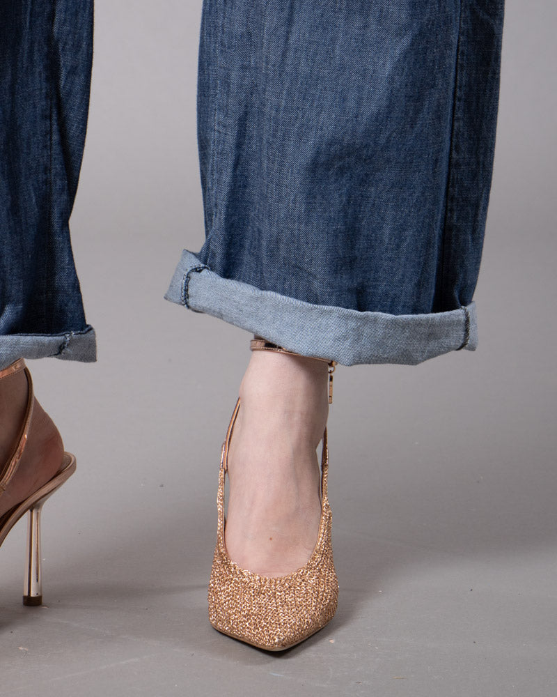 Pantalone Calendula