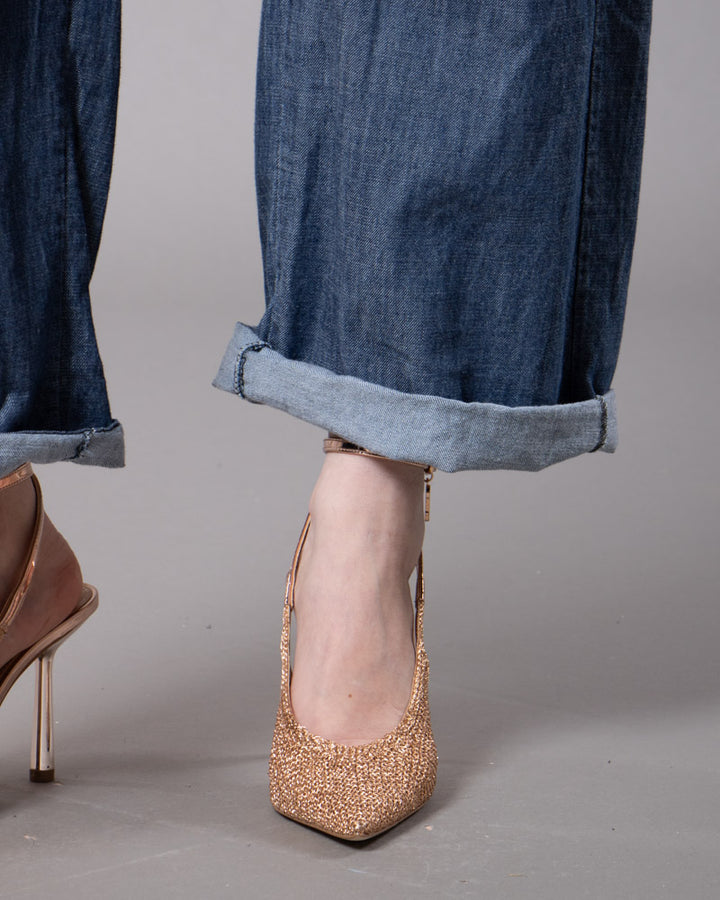 Pantalone Calendula