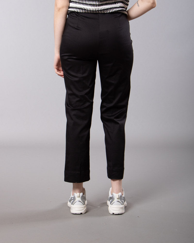 Pantalone Cannes