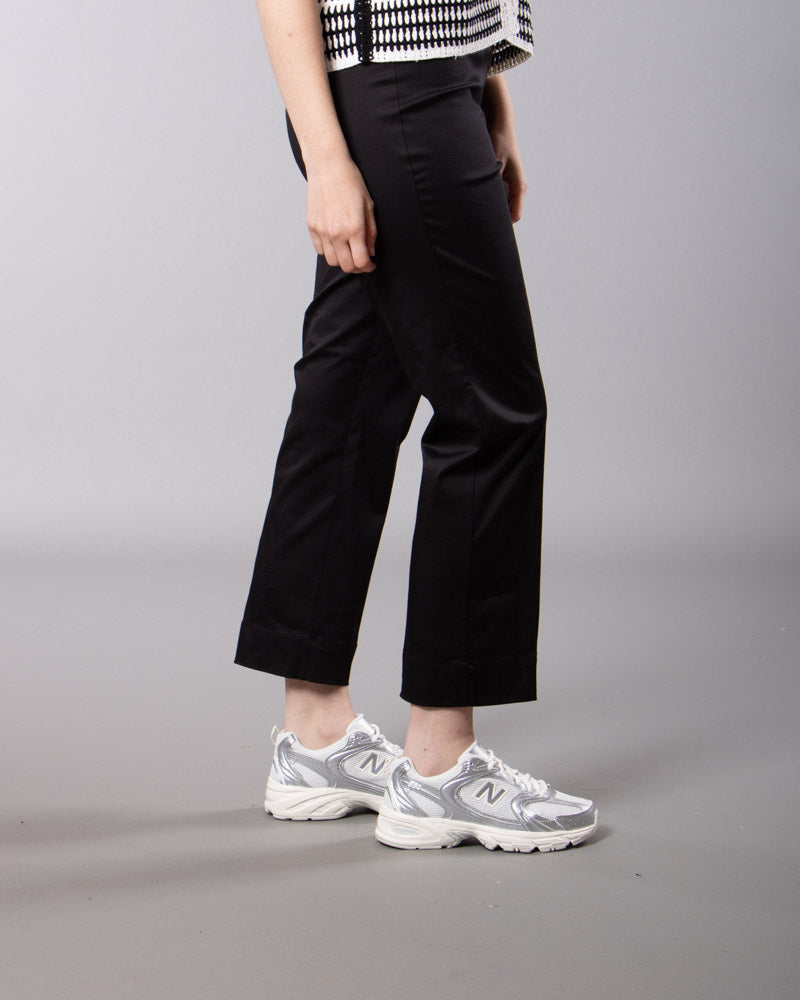 Pantalone Cannes