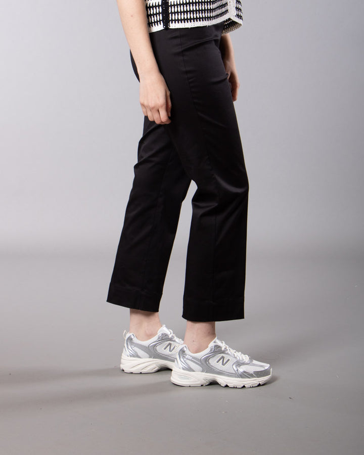 Pantalone Cannes