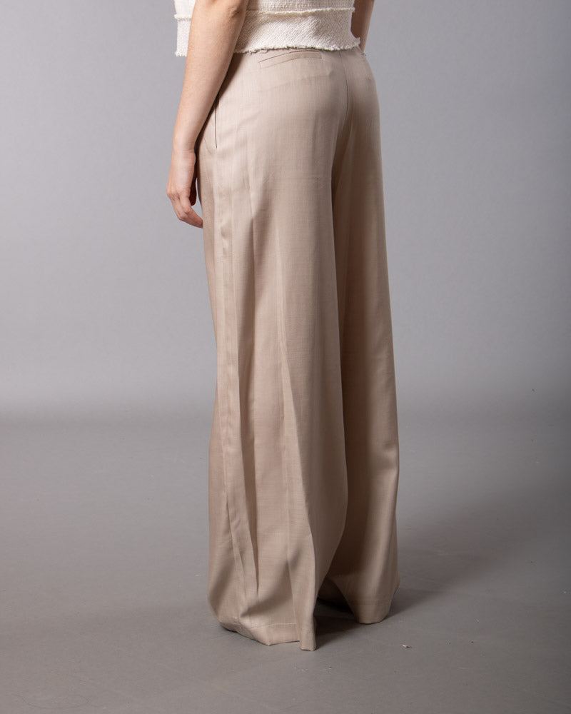 Pantalone Casale