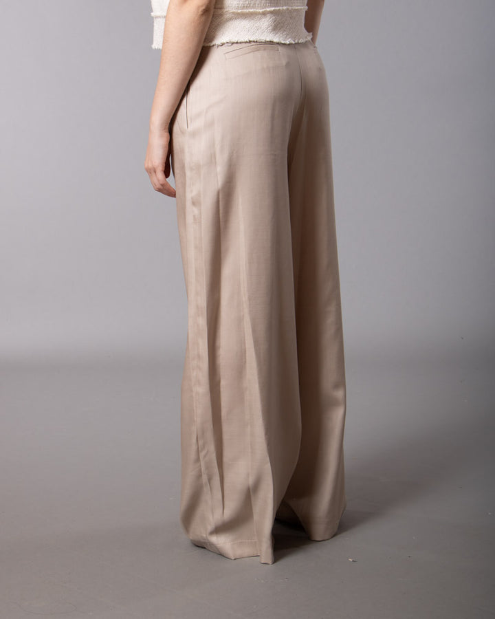 Pantalone Casale