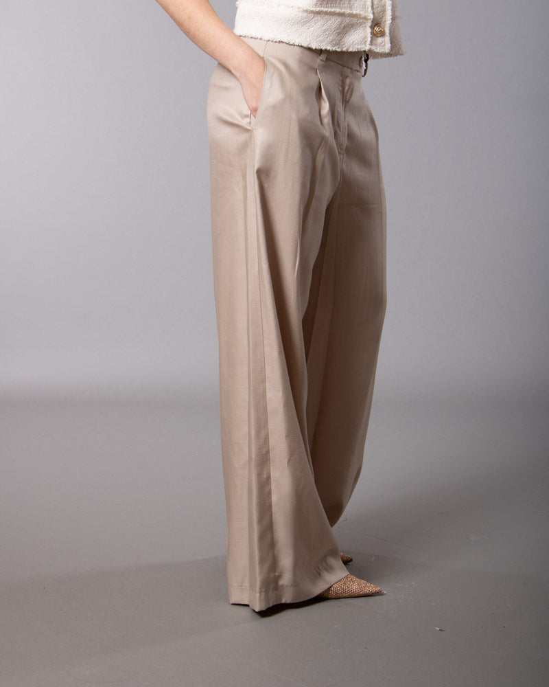 Pantalone Casale