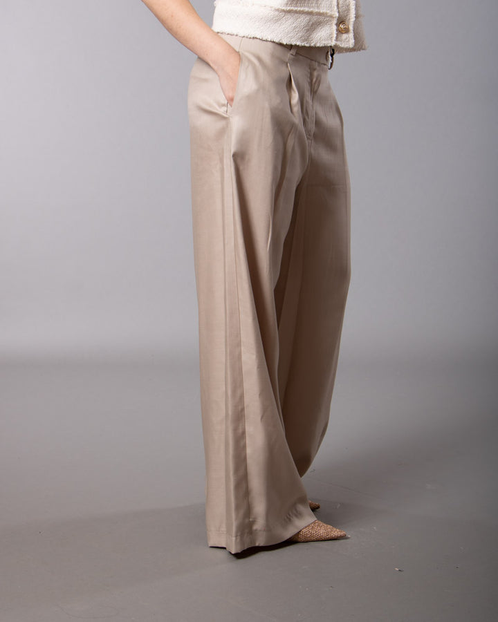 Pantalone Casale
