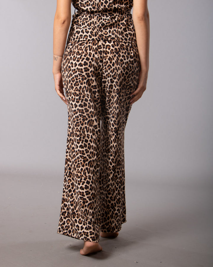 Pantalone Casoria