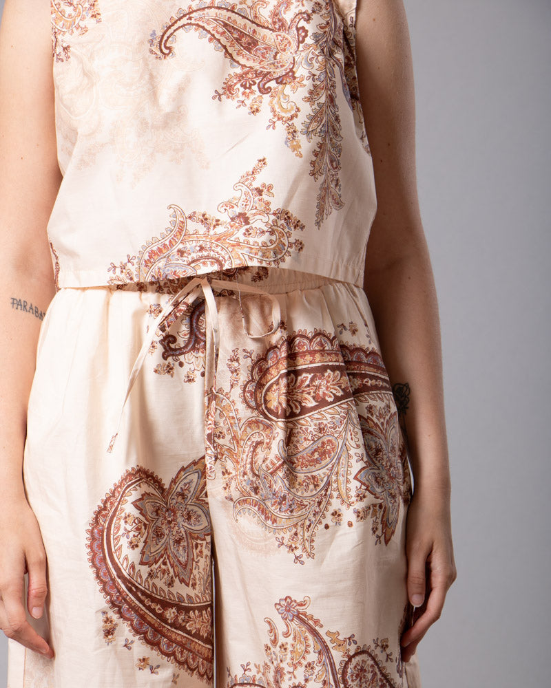 Pantalone Cento