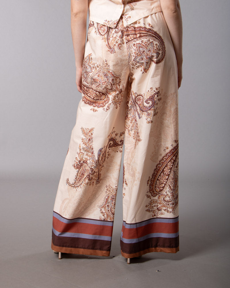 Pantalone Cento