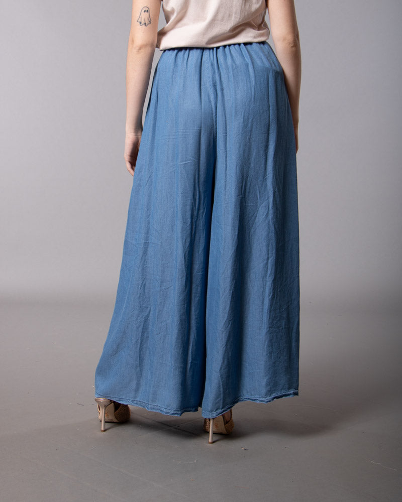 Pantalone Chioggia