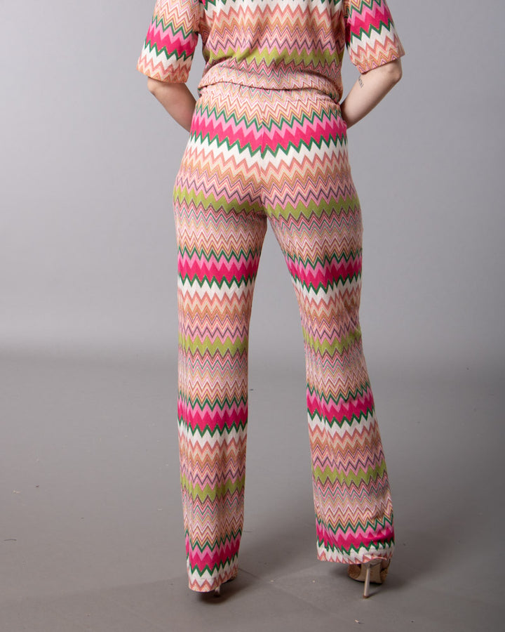 Pantalone Chivasso