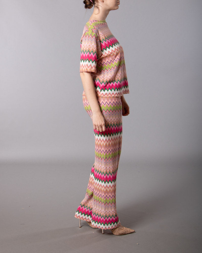 Pantalone Chivasso