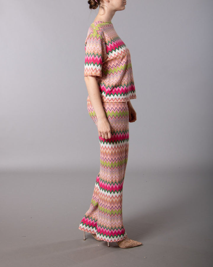 Pantalone Chivasso