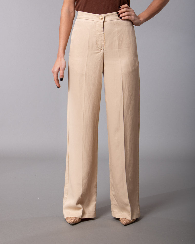 Pantaloni Clio