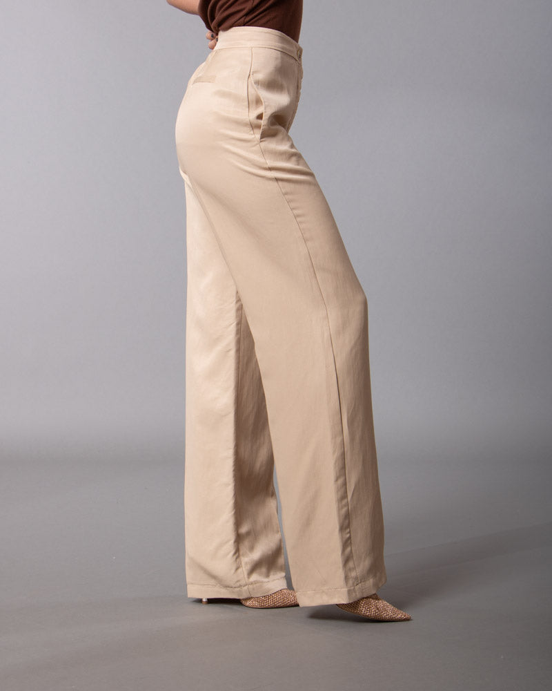 Pantaloni Clio