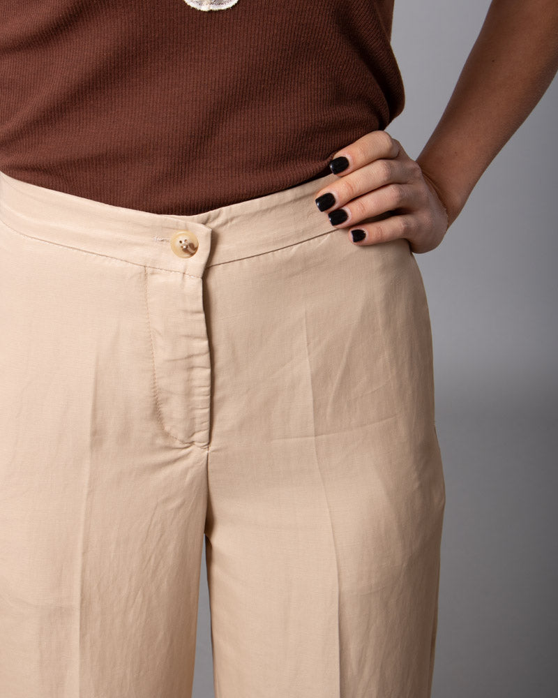 Pantaloni Clio