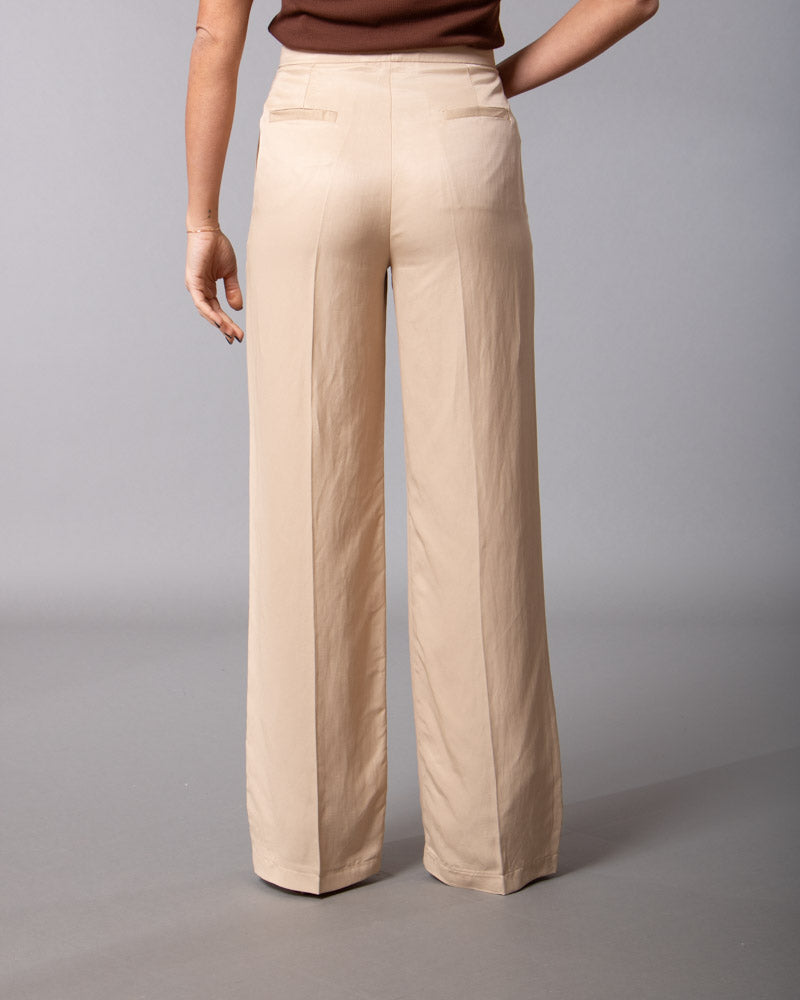 Pantaloni Clio