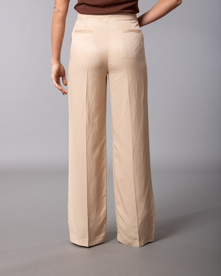 Pantaloni Clio
