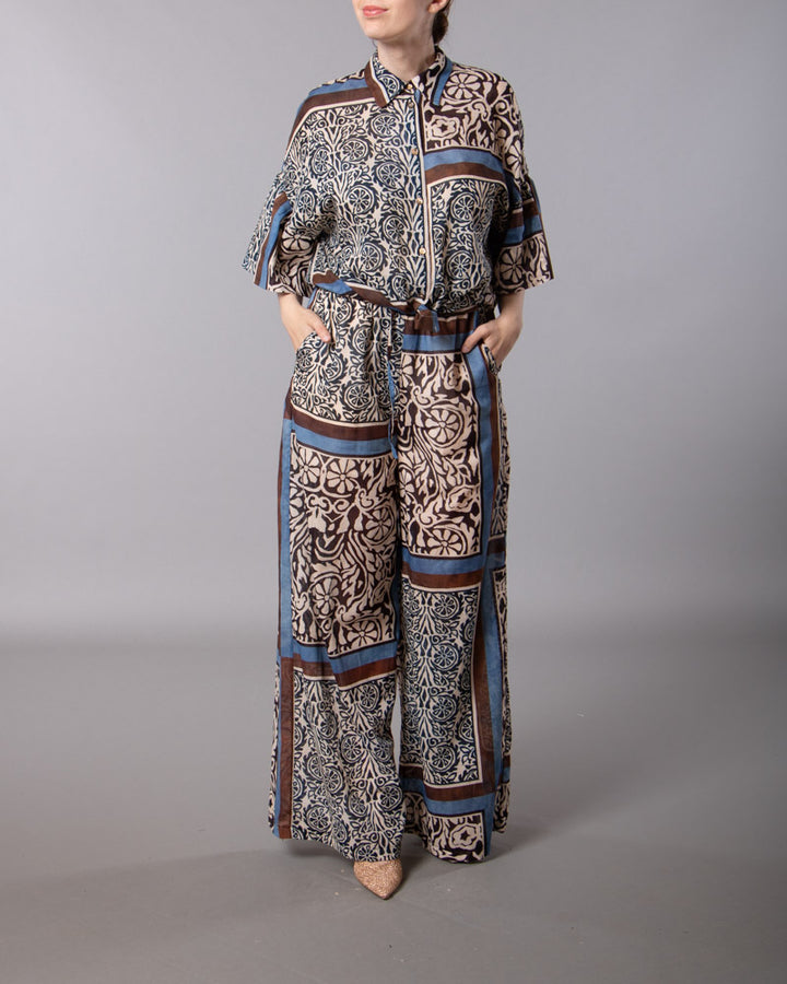 Pantalone Corato