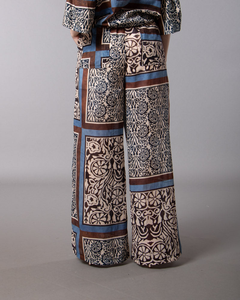 Pantalone Corato