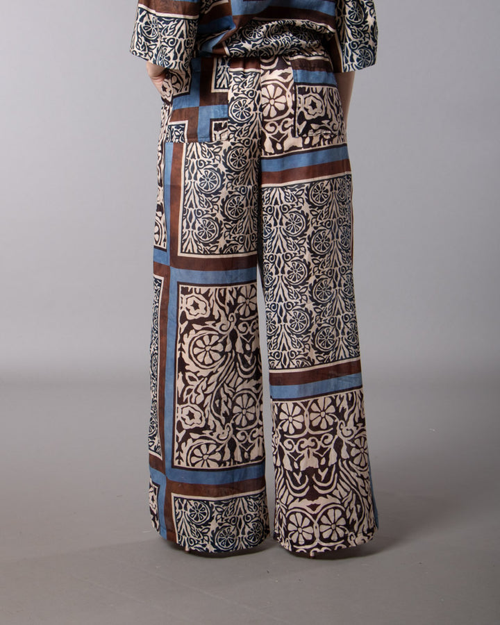 Pantalone Corato