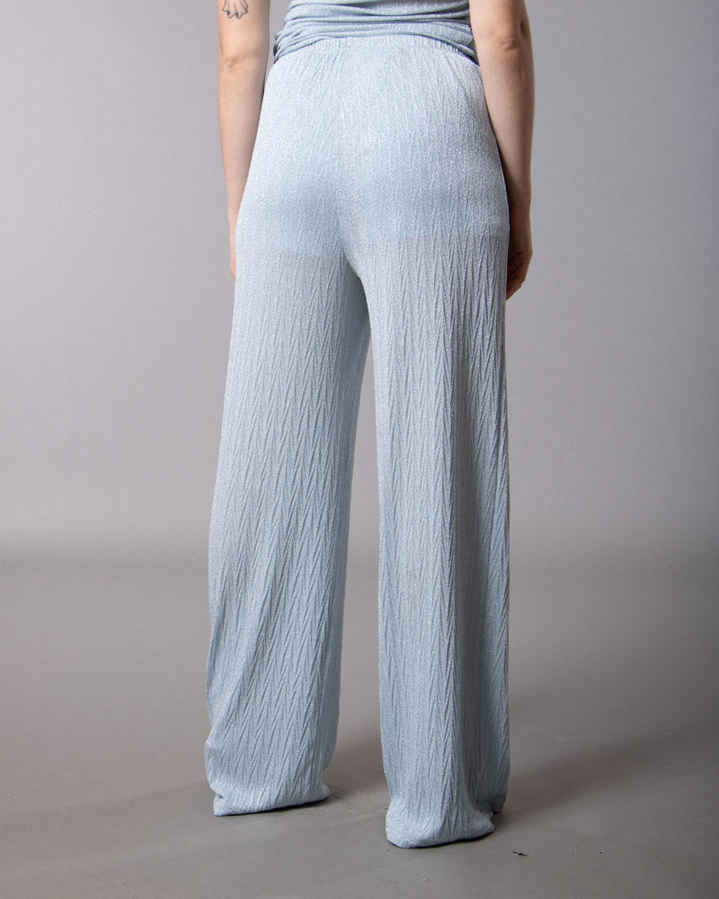 Pantalone Eli
