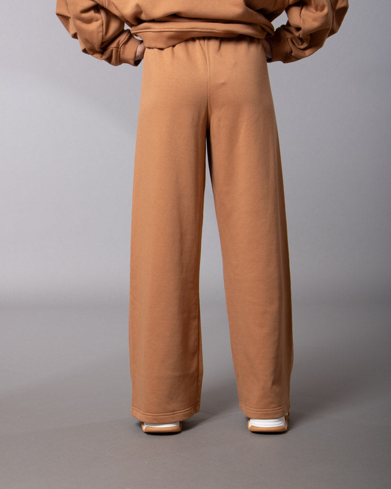 Pantalone Gemma