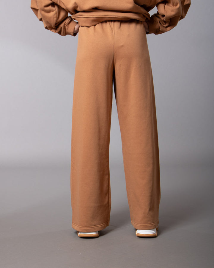 Pantalone Gemma