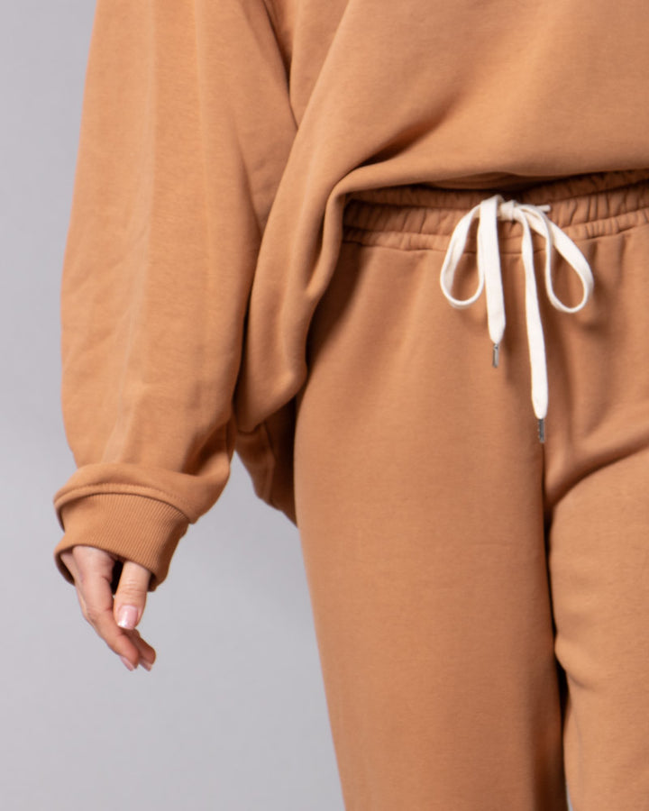 Pantalone Gemma