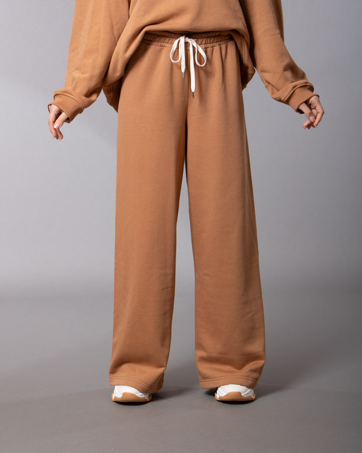 Pantalone Gemma