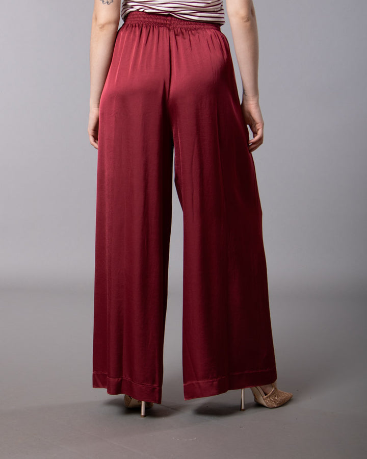 Pantalone Genova