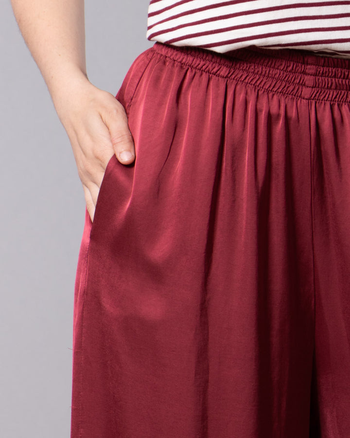 Pantalone Genova
