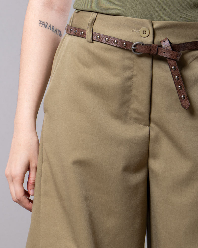 Pantalone Ibisco