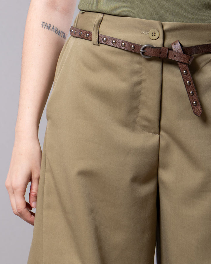 Pantalone Ibisco