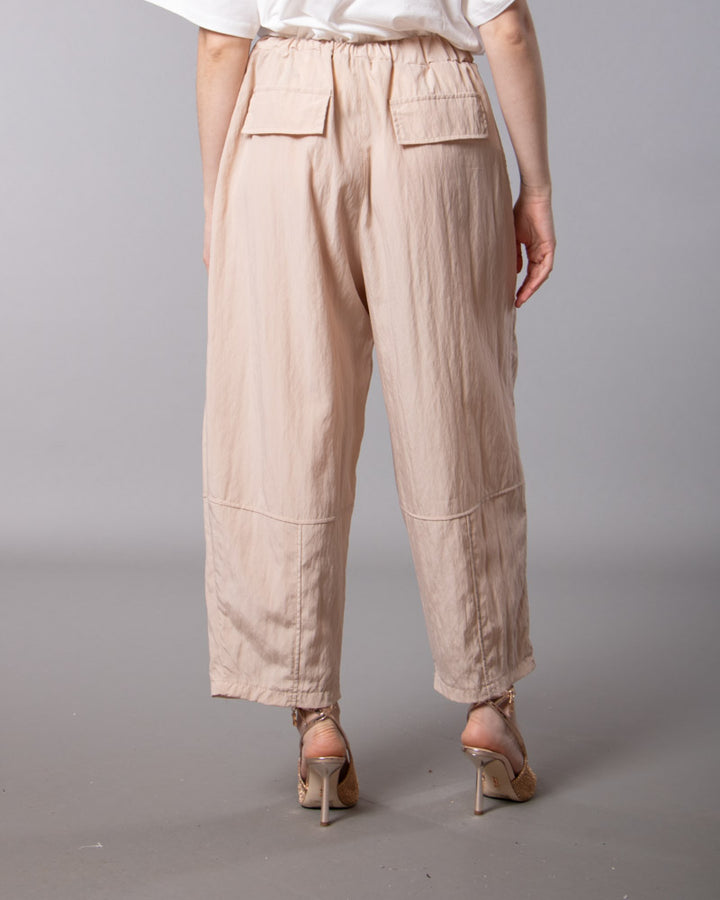 Pantalone Imperia