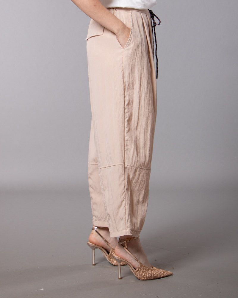Pantalone Imperia