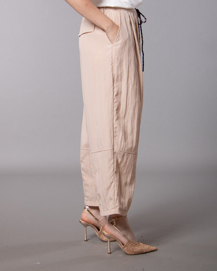 Pantalone Imperia