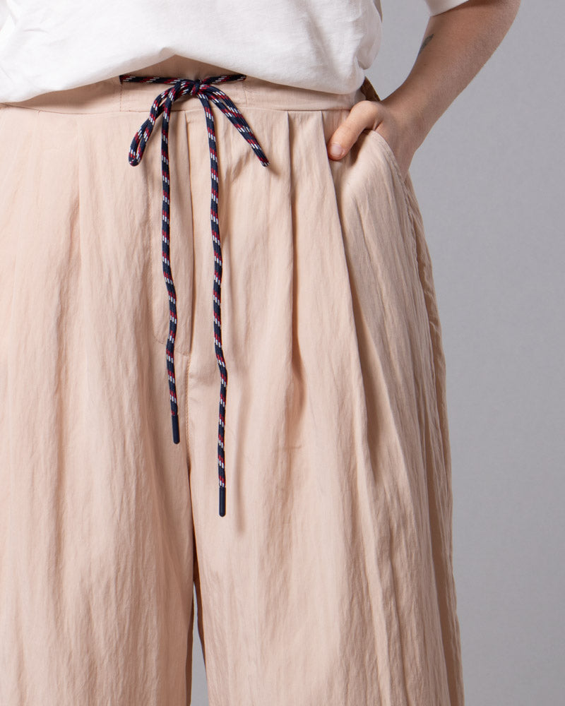 Pantalone Imperia