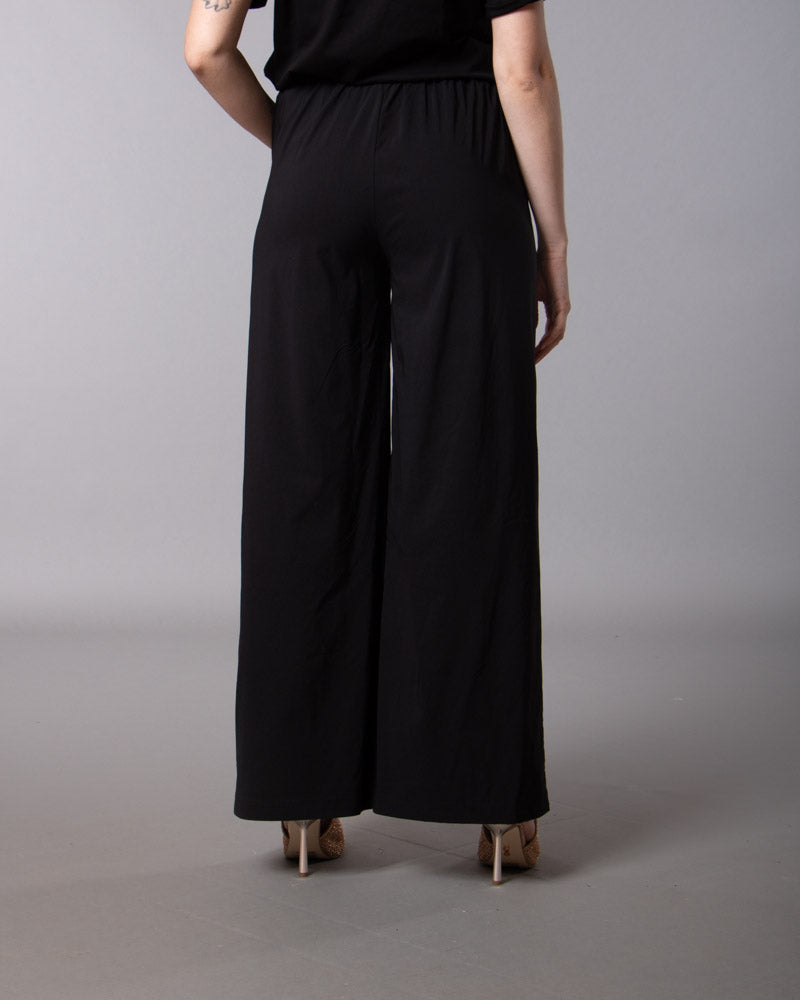 Pantalone Inveruno