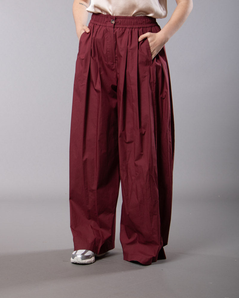 Pantalone Jerez