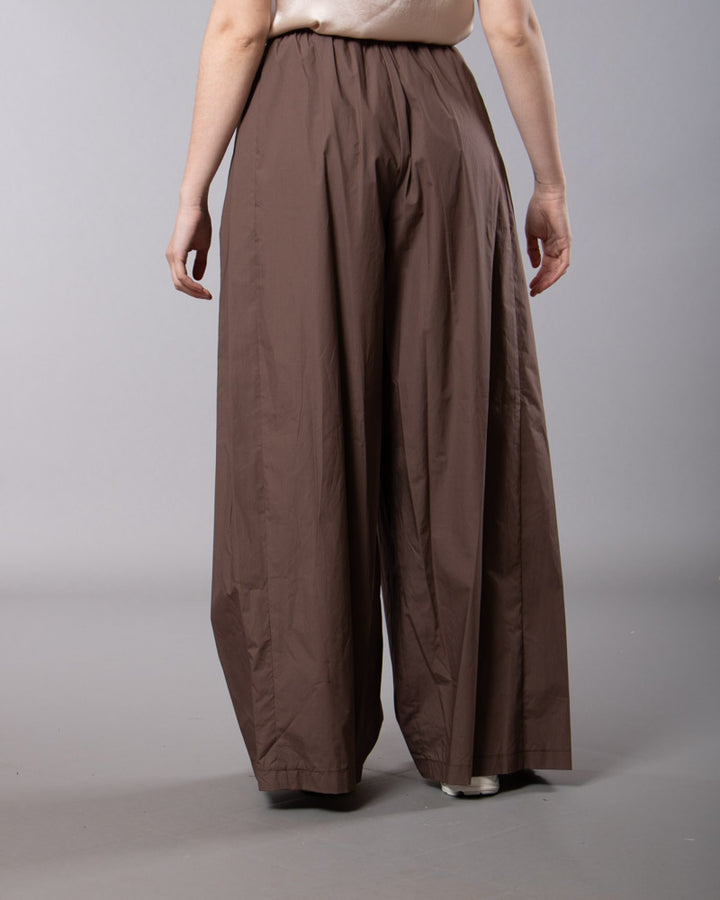 Pantalone Jerez
