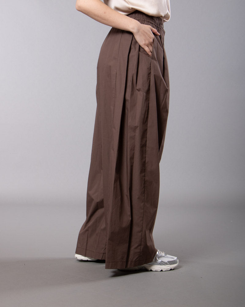 Pantalone Jerez