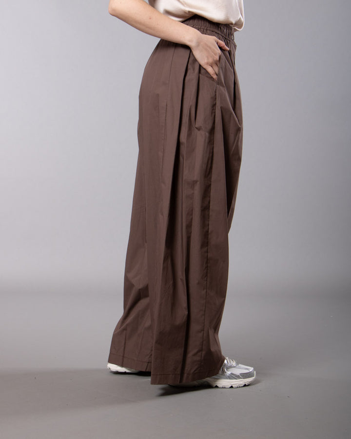 Pantalone Jerez