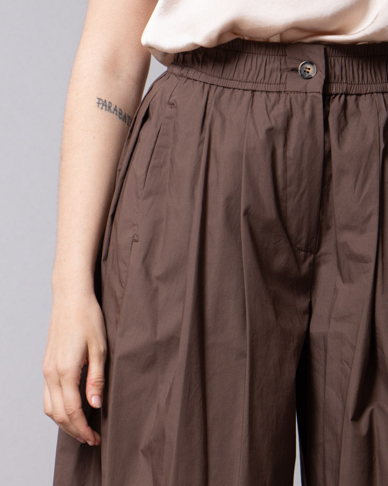 Pantalone Jerez