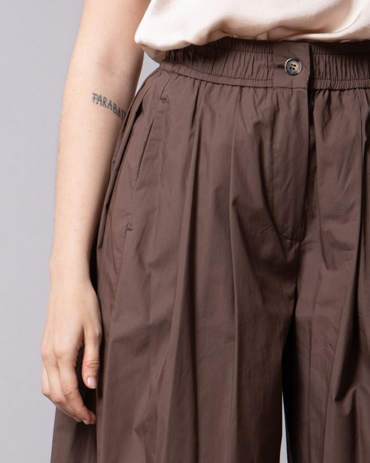 Pantalone Jerez