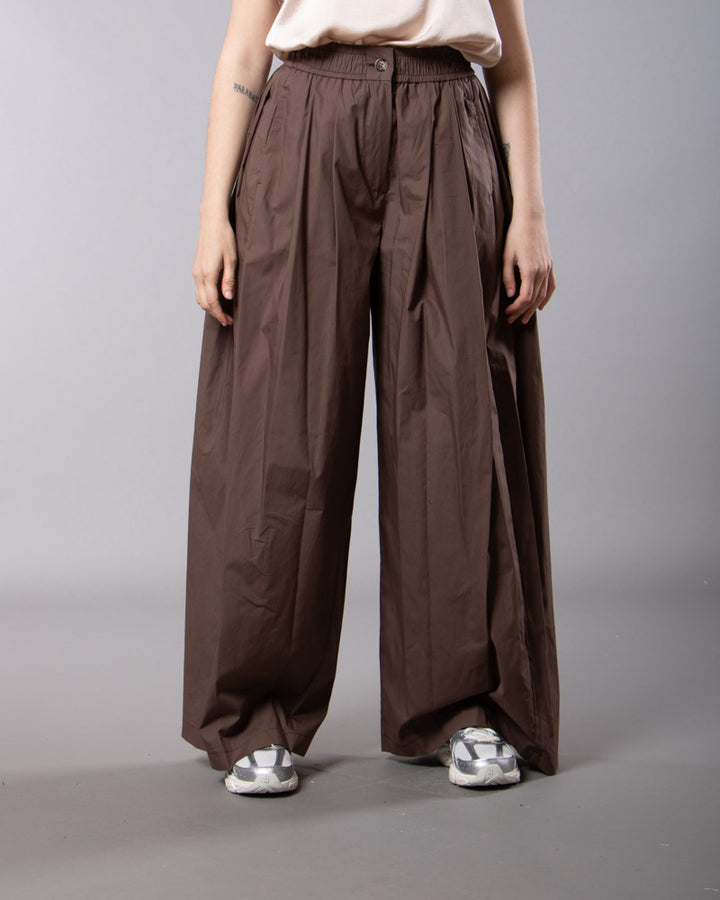 Pantalone Jerez