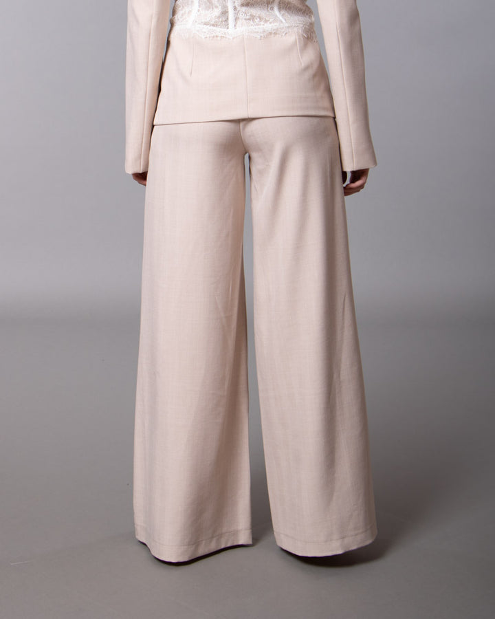 Pantalone Lady